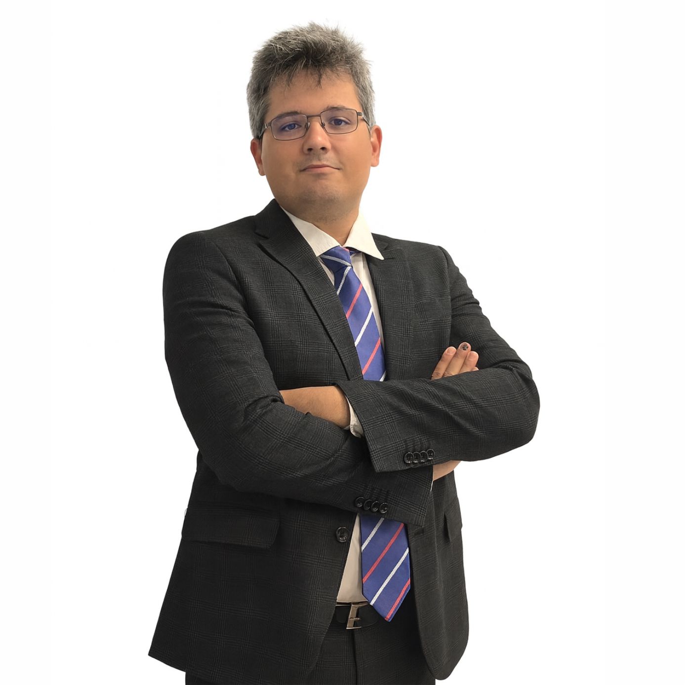 ab Rafael