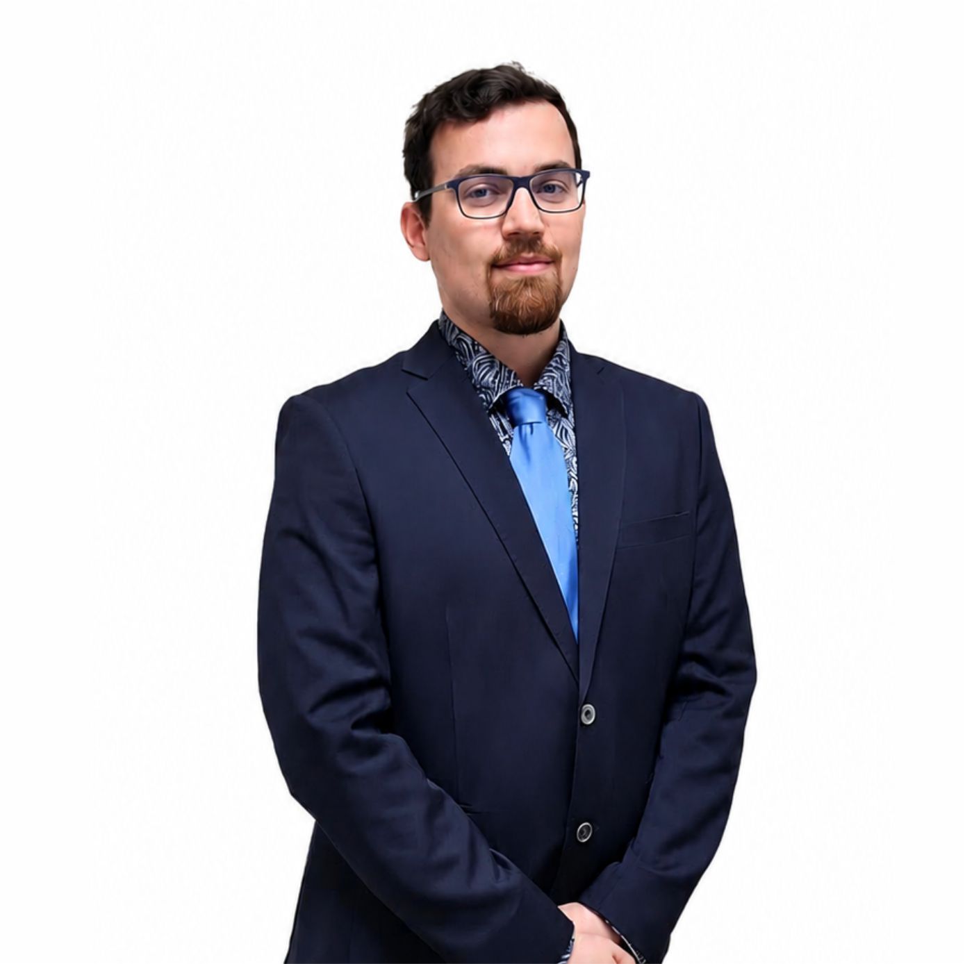 Gonzalo j